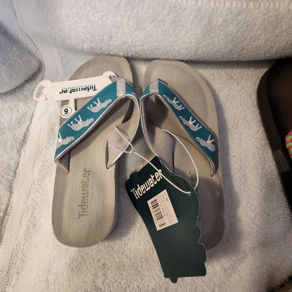 Flip flop lot - Picture 4 of 4